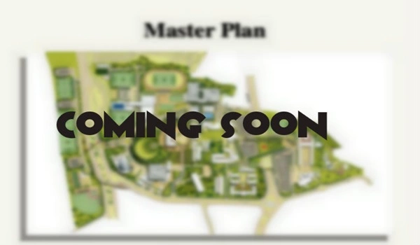 Hiranandani Mamurdi Masterplan 